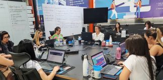 Arrecadação tributária de empresas residentes da Inova cresce 1.400% nos últimos 4 anos