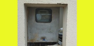 Preocupada com ataque de cães Energisa oferece treinamento especializado para leituristas