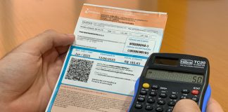 Aneel anuncia bandeira verde em janeiro nas contas de energia elétrica