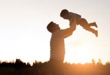 DIA DOS PAIS: Conheça a origem da data