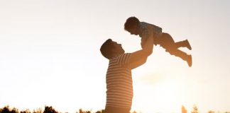 DIA DOS PAIS: Conheça a origem da data