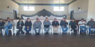 Polícia Militar fará policiamento ostensivo na Expô Prudente 2024