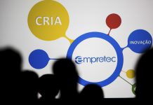 Sebrae-SP abre inscrições para o Empretec em Presidente Prudente
