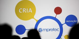 Sebrae-SP abre inscrições para o Empretec em Presidente Prudente
