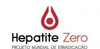 Prefeitura e Rotary oferecem testes do “Hepatite Zero” neste sábado na praça 9 de Julho
