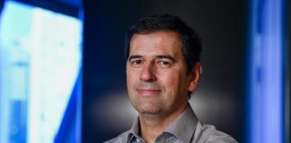 Como fazer a portabilidade das dívidas do cartão de crédito?