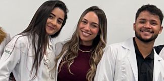 FIES: Unoeste oferece mais de 500 vagas em 17 cursos