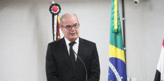 UEPP lança oficialmente “Campanha Vote Consciente” nesta sexta-feira