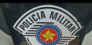 Homem de 30 anos furta 19 barras de chocolate de mercado em Dracena