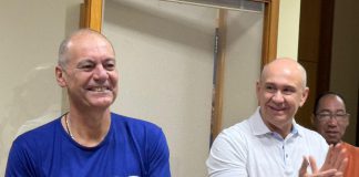 TRE-SP rejeita recurso e reafirma legalidade da eleição de Tupã em Presidente Prudente