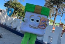 Campanha da Associação Comercial de Pirapozinho movimentará o comércio local e regional no mês de setembro