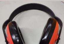 ACHADOS E PERDIDOS: Empresa de ônibus circular SOU Prudente orienta usuários