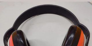 ACHADOS E PERDIDOS: Empresa de ônibus circular SOU Prudente orienta usuários