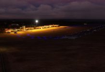 Brasil tem quase 900 registros de avistamento de OVNIs catalogados; veja como acessar todos