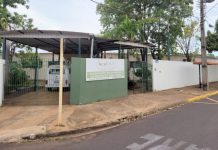 Associação dos Cegos faz balanço da gestão e celebra abertura do Hospital Lucy Montoro