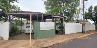 Associação dos Cegos faz balanço da gestão e celebra abertura do Hospital Lucy Montoro