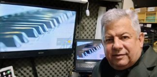 Especialista em eleições vê força da internet mas alerta: candidato precisa ter conteúdo e contato