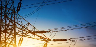 Energisa Sul-Sudeste oferece vagas de estágio para Presidente Prudente