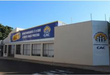 Casa do Aprendiz Cidadão abre pré-inscrições para cursos de qualificação EAD