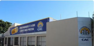Casa do Aprendiz Cidadão abre pré-inscrições para cursos de qualificação EAD