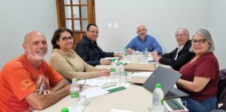 Conselho aprova 10 projetos para receber valores do Fundo Diocesano de Solidariedade