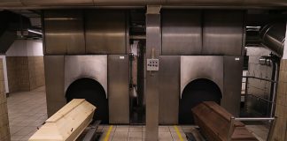 Cremação: conheça cinco mitos e verdades