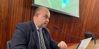 Jornalista prudentino participa de discussões no TSE sobre comunicação das eleições de 6 de outubro