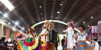 Cidades da região de Presidente Prudente são contempladas no edital Difusão CultSP