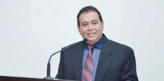 Câmara manifesta pesar pelo falecimento do radialista e ex-vereador Dário Marques