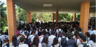 EDUCAÇÃO: Presidente Venceslau se destaca com média de 7,2 no IDEB