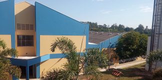 Etec de Presidente Venceslau abre seleção para professores