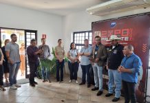 61ª Expo Prudente divulga grade de shows