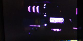 Polícia Rodoviária solta prévia de balanço de multas por excesso de velocidade no Oeste Paulista