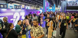 Sebrae abre oportunidade para expositores da região de Presidente Prudente na Feira do Empreendedor 2024