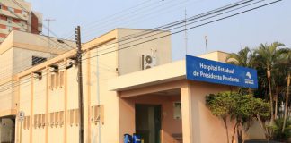 Decisão determina punição de assédio moral no Hospital Estadual de Presidente Prudente