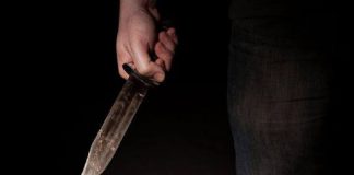 Travesti esfaqueia homem de 39 anos após desentendimento perto da rodoviária