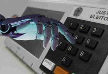 Tribunais Eleitorais preparam estratégias para conter uso irregular de Inteligência Artificial nas eleições