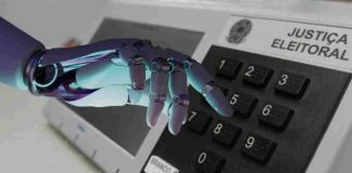 Tribunais Eleitorais preparam estratégias para conter uso irregular de Inteligência Artificial nas eleições