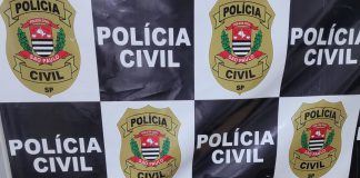 CASSINO CLANDESTINO: Polícia Civil apreende materiais para jogos de cartas em Dracena