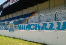 Torcedores do MAC são investigados por racismo e violência ao virem a Presidente Prudente