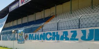 Torcedores do MAC são investigados por racismo e violência ao virem a Presidente Prudente