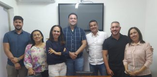 Presidente Prudente avança na implantação de mosquitos da dengue geneticamente modificados