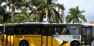 Prefeitura e TRE-SP definem transporte gratuito no dia da eleição