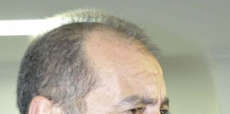 TUPÃ: Processo de registro de candidatura fica suspenso até decisão do TRE