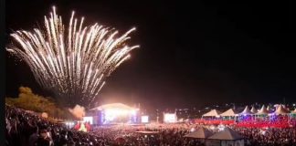 FDL Eventos organizará 62ª Expo Prudente e promete programação histórica