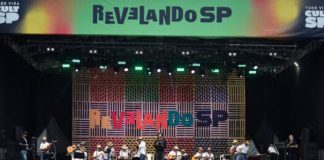 REVELANDO SP: Confira todas as atrações, mostras e a programação do festival em Prudente