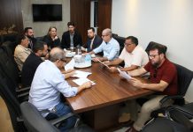 UEPP, OAB e ACIPP realizarão sabatina com candidatos a prefeito de Presidente Prudente