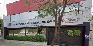 Sesau Prudente anuncia realização de audiência pública referente ao 2º quadrimestre de 2024