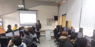 Senac Presidente Prudente oferece mais de 220 vagas gratuitas em cursos de curta duração