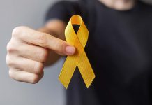 Prefeitura organiza ações nos CAPS da cidade em alusão ao Setembro Amarelo
